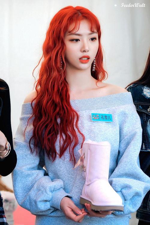 春雨姐姐爆料了吗视频,精彩内容抢先看