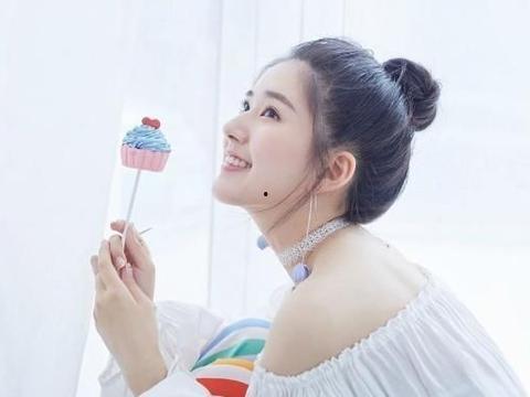 李宏毅近期爆料消息视频,娱乐圈幕后真相大曝光