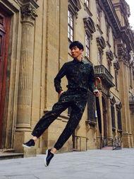 张亮最新爆料米兰电影