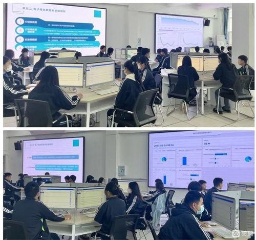 石家庄电子厂爆料视频,揭秘工厂真实工作环境与员工心声