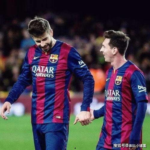 模特爆料皮克视频,真相与争议